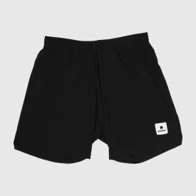 Pace Shorts 6" Heren