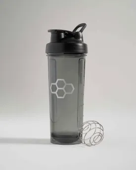 RUDIS 26 oz. Shaker Bottle