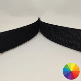 SEW ON VELCRO BRAND® -20mm