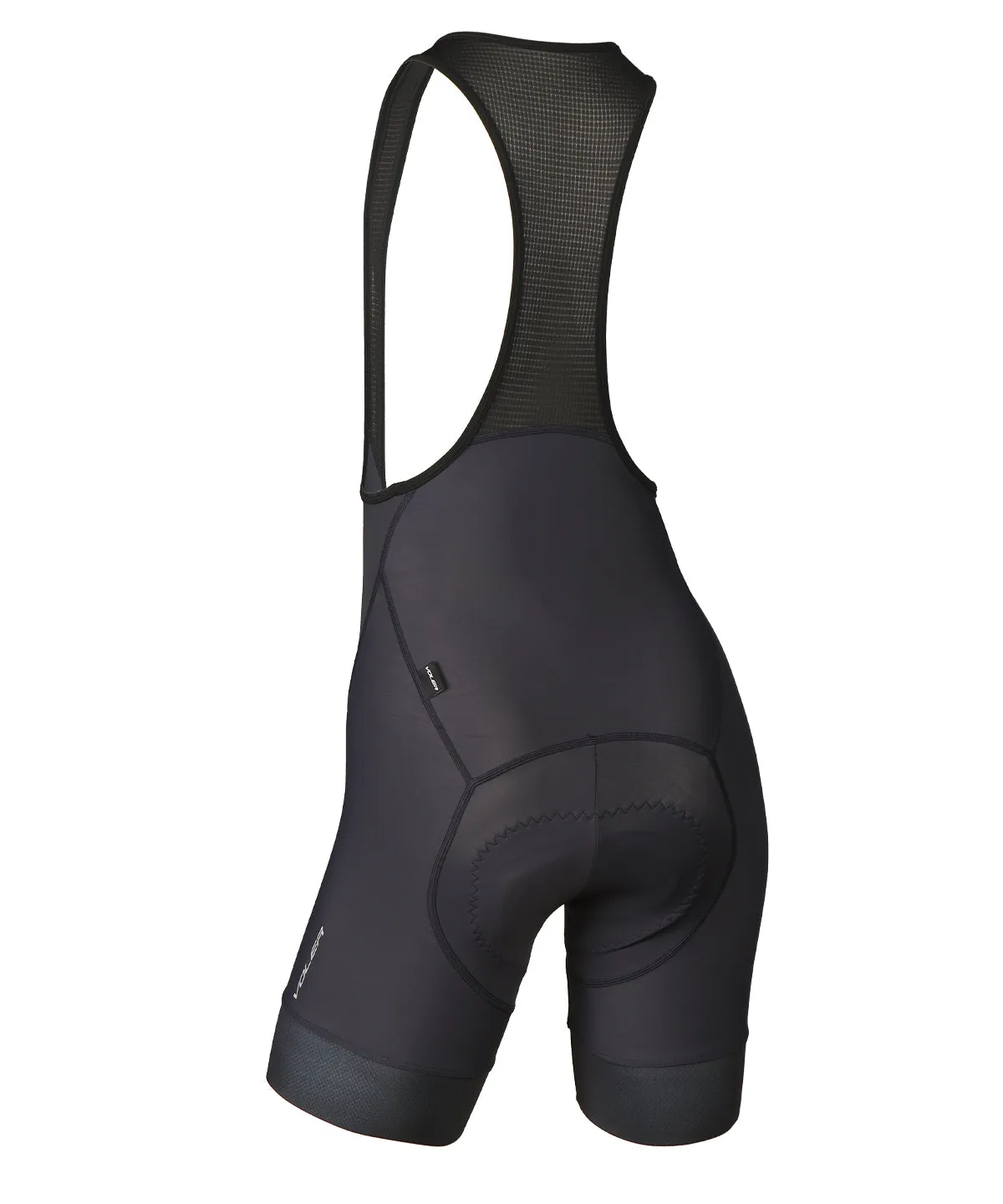 W. PRO BIB SHORT