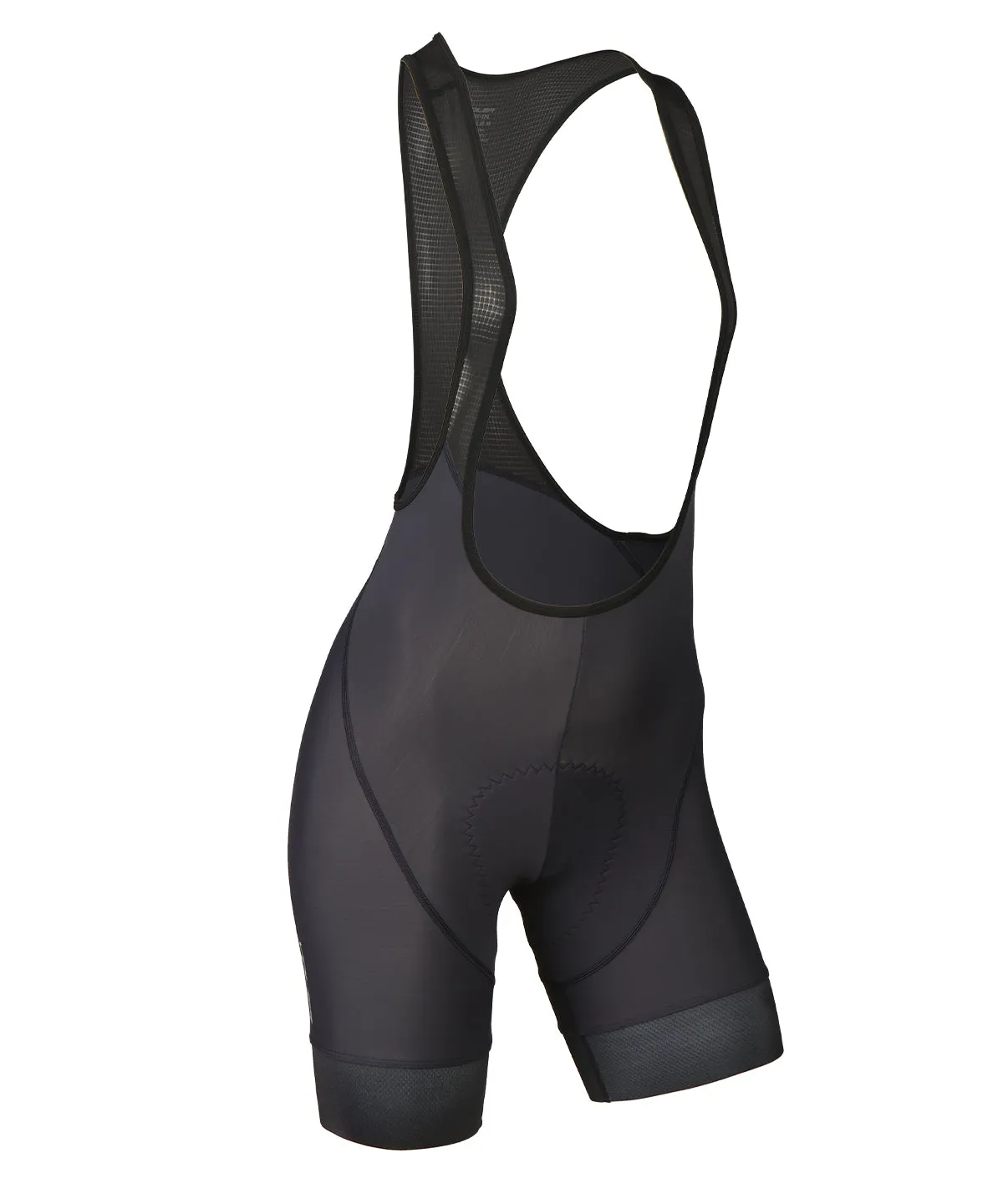 W. PRO BIB SHORT