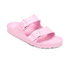 Women's Arizona EVA (NARROW) Fondant Pink